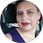 Priscila Gonçalves Ribeiro Soldera