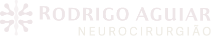 Dr. Rodrigo Aguiar