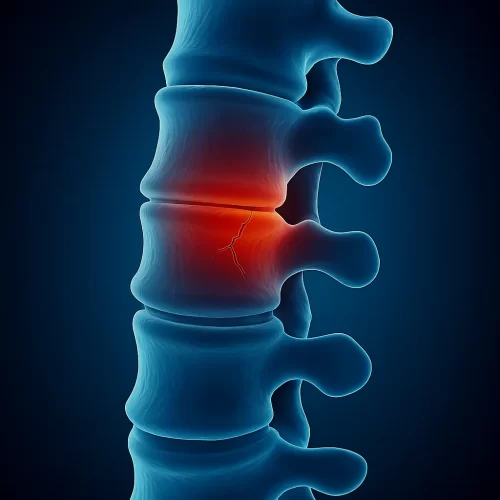 05-imagem_trauma_craniano_e_vertebral-2 05-imagem_trauma_craniano_e_vertebral-2