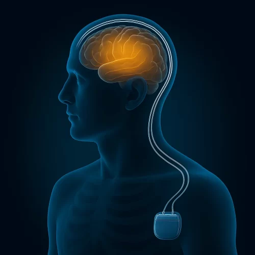 06-Parkinson_e_Tremor_Essencial-3 06-Parkinson_e_Tremor_Essencial-3