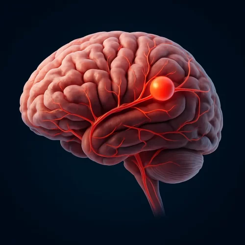 imagem_aneurisma_cerebral imagem_aneurisma_cerebral