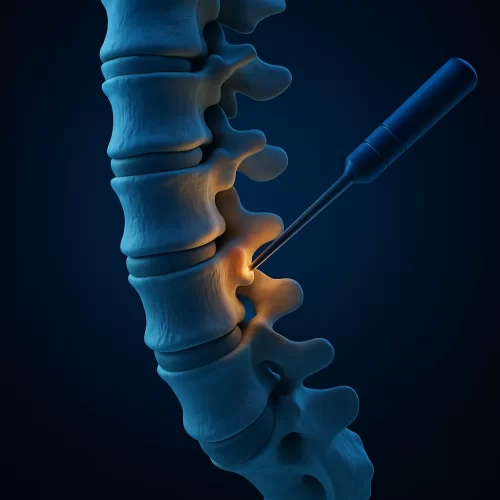 imagem_cirurgia_coluna-2 imagem_cirurgia_coluna-2